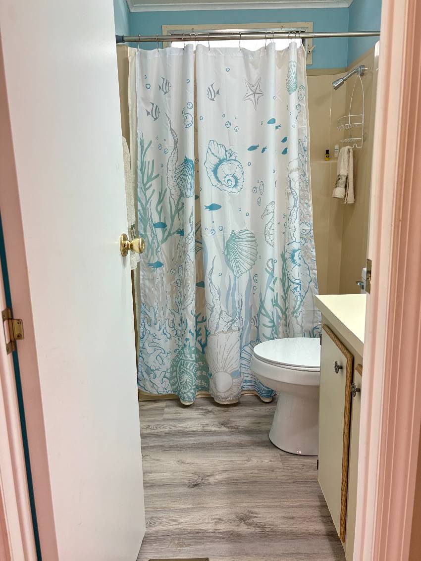 1193 S Indies Circle a Venice, FL Mobile or Manufactured Home for Sale